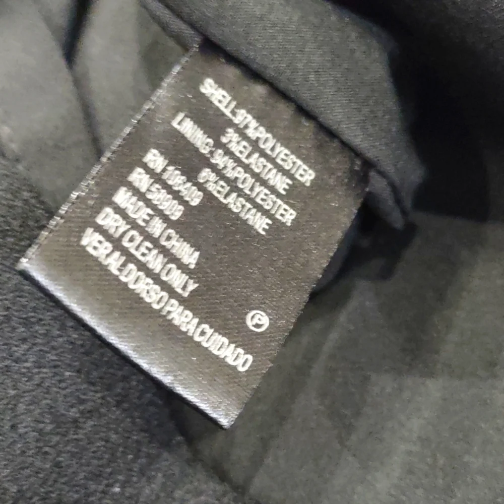 ANTONIO MELANI DRESS. - Picture 14 of 17